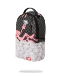 PINK PANTHER ONE IN A MILLION BACKPACK (DLXV)