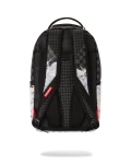 PINK PANTHER ONE IN A MILLION BACKPACK (DLXV)