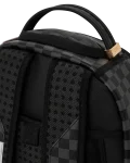 PINK PANTHER ONE IN A MILLION BACKPACK (DLXV)