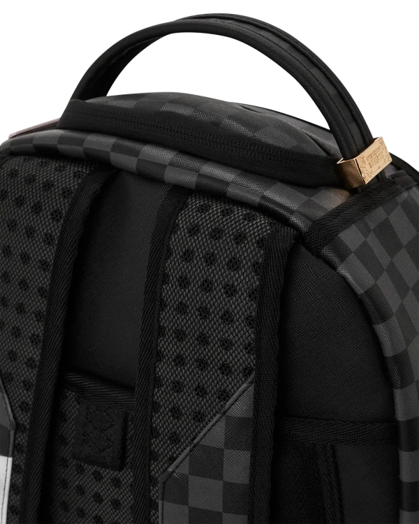 PINK PANTHER ONE IN A MILLION BACKPACK (DLXV)