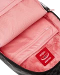 PINK PANTHER ONE IN A MILLION BACKPACK (DLXV)