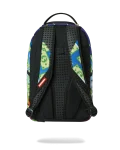 RICHIE RICH MAKIN IT RAIN BACKPACK