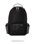 NINJA STRADA BACKPACK