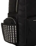 NINJA STRADA BACKPACK