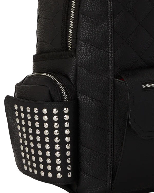 NINJA STRADA BACKPACK