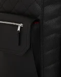 NINJA STRADA BACKPACK
