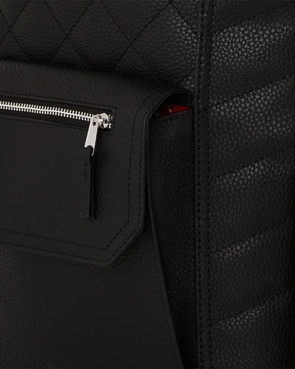 NINJA STRADA BACKPACK