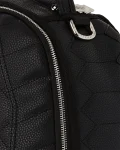 NINJA STRADA BACKPACK