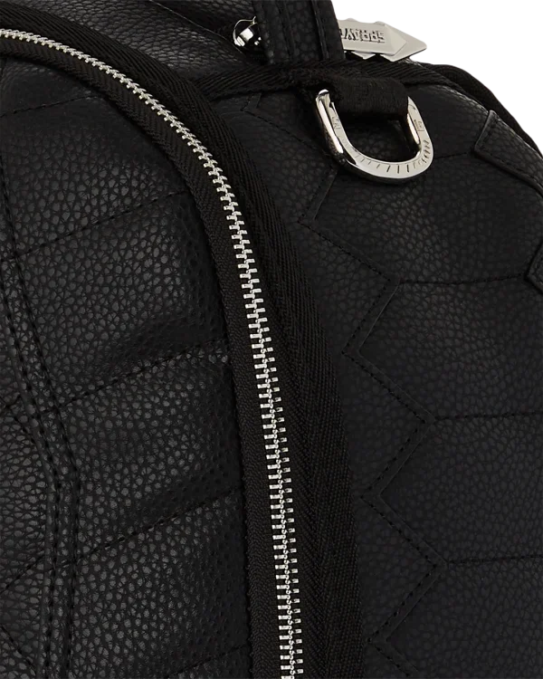 NINJA STRADA BACKPACK