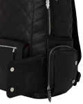 NINJA STRADA BACKPACK