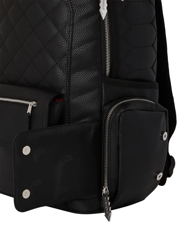 NINJA STRADA BACKPACK