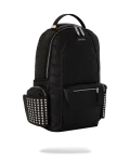 NINJA STRADA BACKPACK