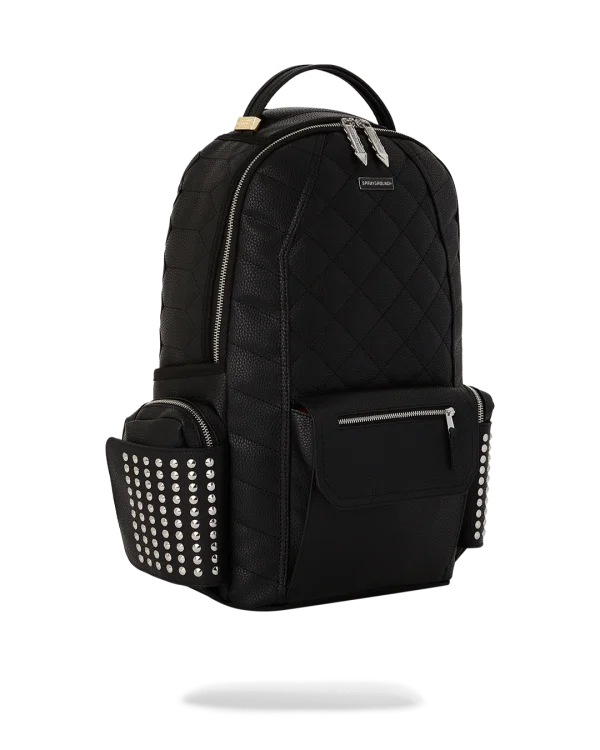 NINJA STRADA BACKPACK
