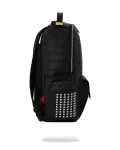 NINJA STRADA BACKPACK