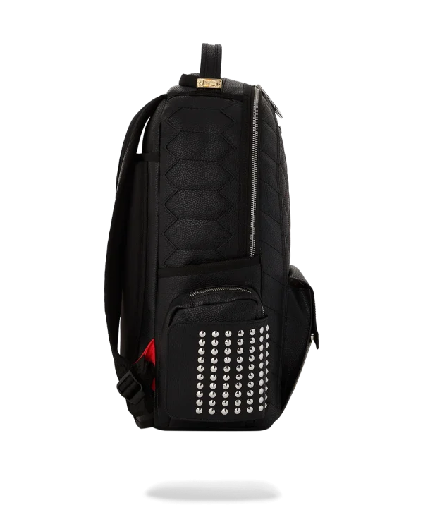 NINJA STRADA BACKPACK