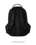 NINJA STRADA BACKPACK