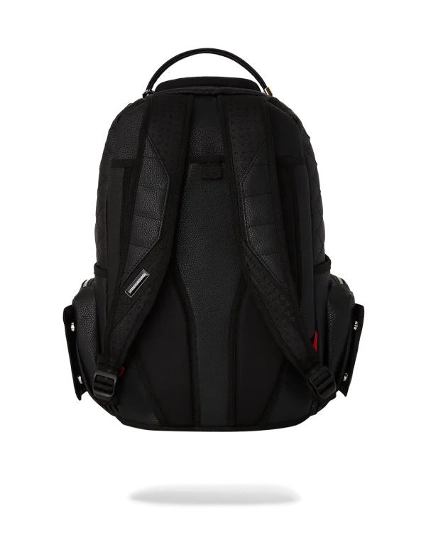 NINJA STRADA BACKPACK
