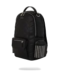 NINJA STRADA BACKPACK