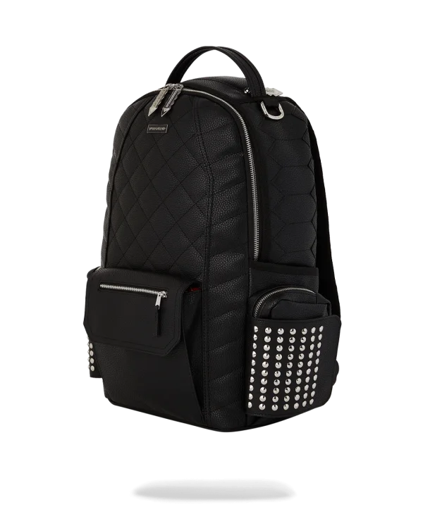 NINJA STRADA BACKPACK