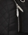 NINJA STRADA BACKPACK