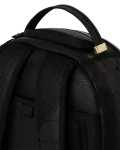 NINJA STRADA BACKPACK
