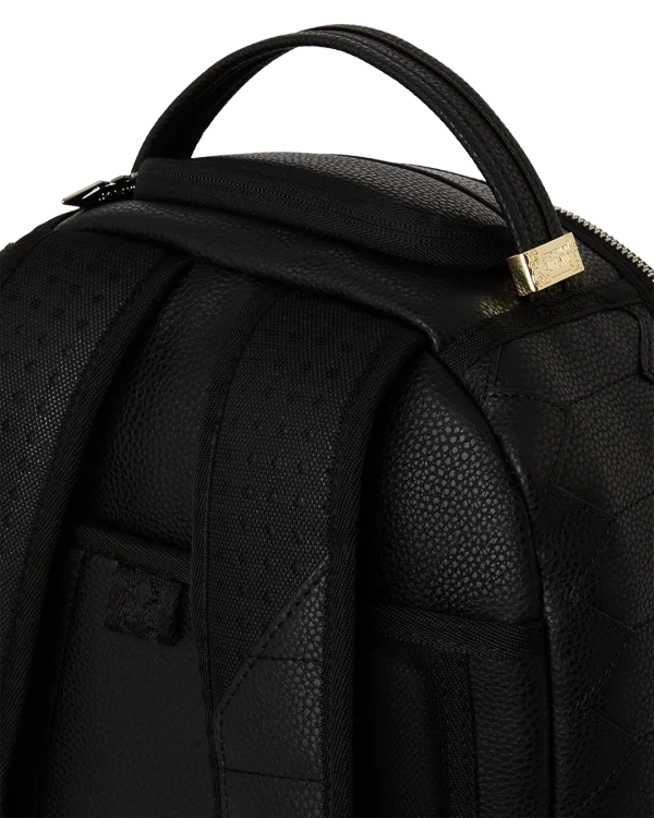 NINJA STRADA BACKPACK