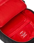 NINJA STRADA BACKPACK