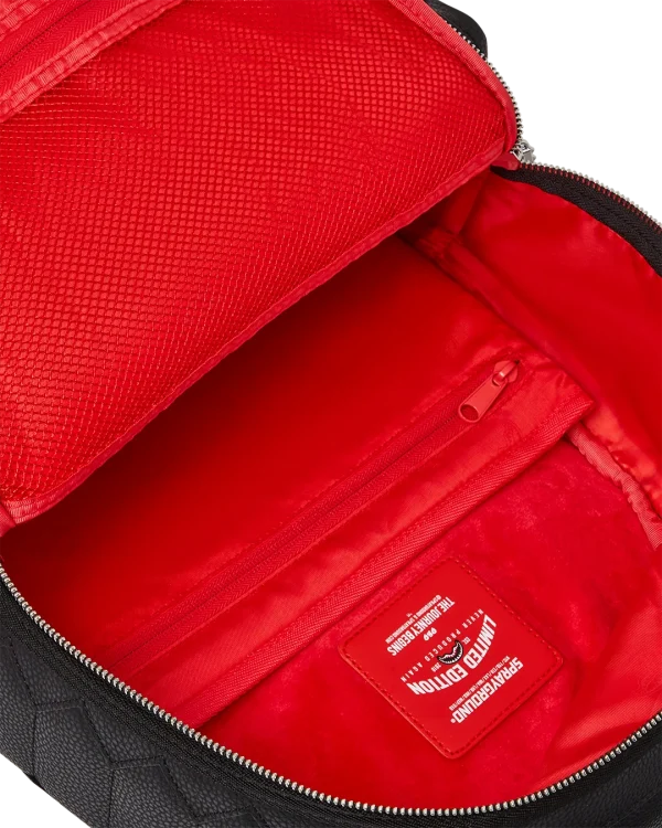 NINJA STRADA BACKPACK