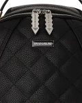 NINJA STRADA BACKPACK
