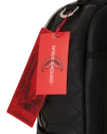 NINJA STRADA BACKPACK