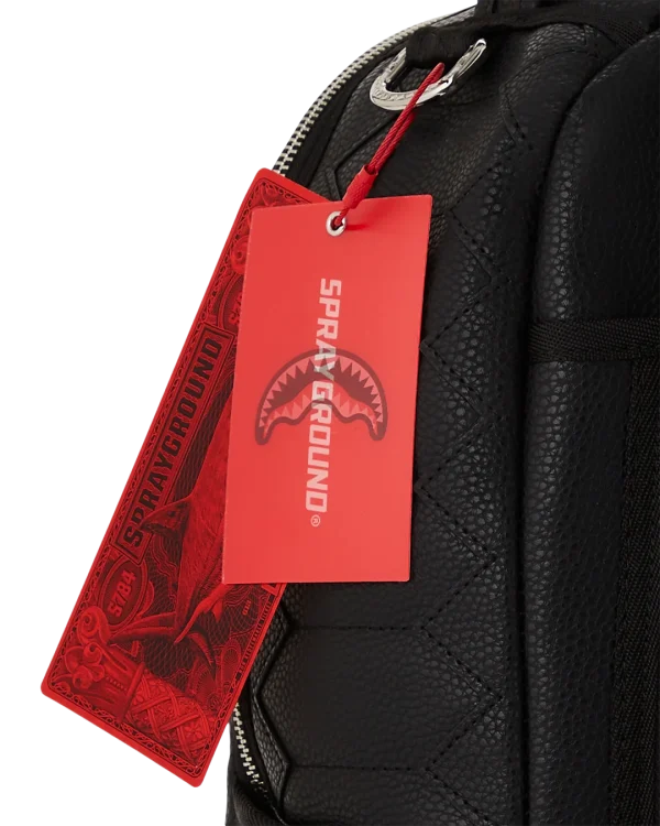 NINJA STRADA BACKPACK