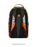 NICKELODEON STACK EM UP BACKPACK