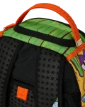 NICKELODEON STACK EM UP BACKPACK