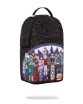 NARUTO FAM BACKPACK