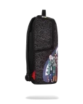 NARUTO FAM BACKPACK