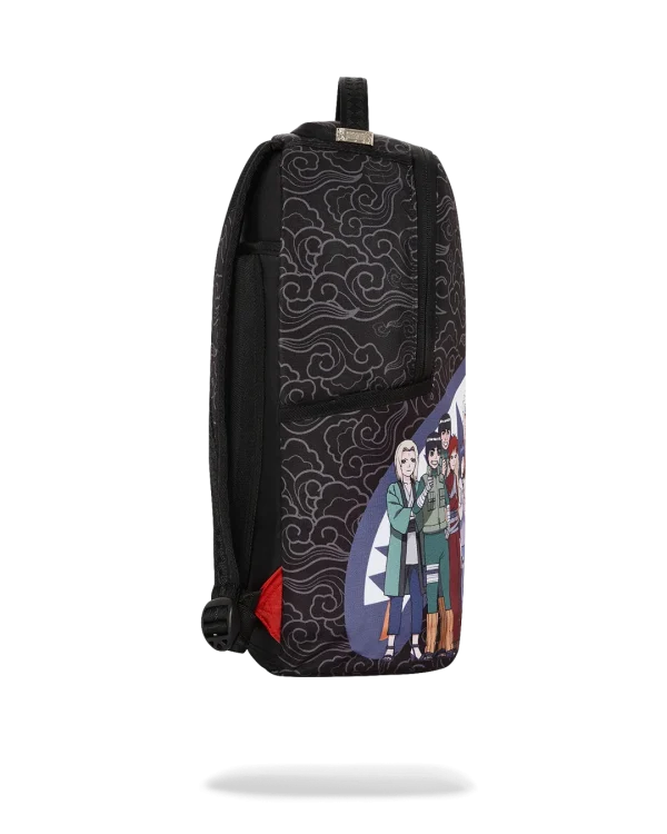 NARUTO FAM BACKPACK
