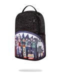 NARUTO FAM BACKPACK