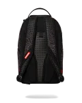 NARUTO FAM BACKPACK