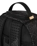 NARUTO FAM BACKPACK