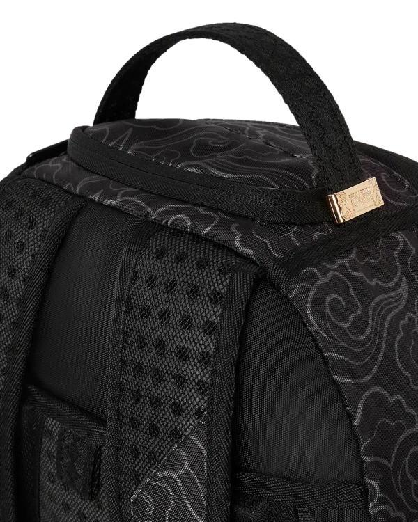 NARUTO FAM BACKPACK