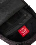 NARUTO FAM BACKPACK