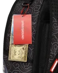 NARUTO FAM BACKPACK