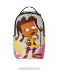 RUGRATS SUSIE LIFE IS A GARDEN BACKPACK (DLXV)