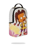 RUGRATS SUSIE LIFE IS A GARDEN BACKPACK (DLXV)
