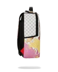 RUGRATS SUSIE LIFE IS A GARDEN BACKPACK (DLXV)