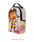 RUGRATS SUSIE LIFE IS A GARDEN BACKPACK (DLXV)