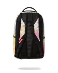 RUGRATS SUSIE LIFE IS A GARDEN BACKPACK (DLXV)