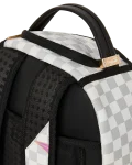 RUGRATS SUSIE LIFE IS A GARDEN BACKPACK (DLXV)