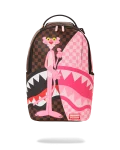 PINK PANTHER THE REVEAL BACKPACK (DLXV)
