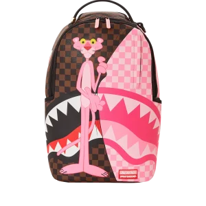 PINK PANTHER THE REVEAL BACKPACK (DLXV)